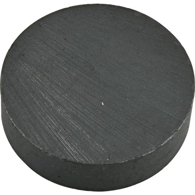 Hillman 3/4in Ceramic Disc 542001 RONA