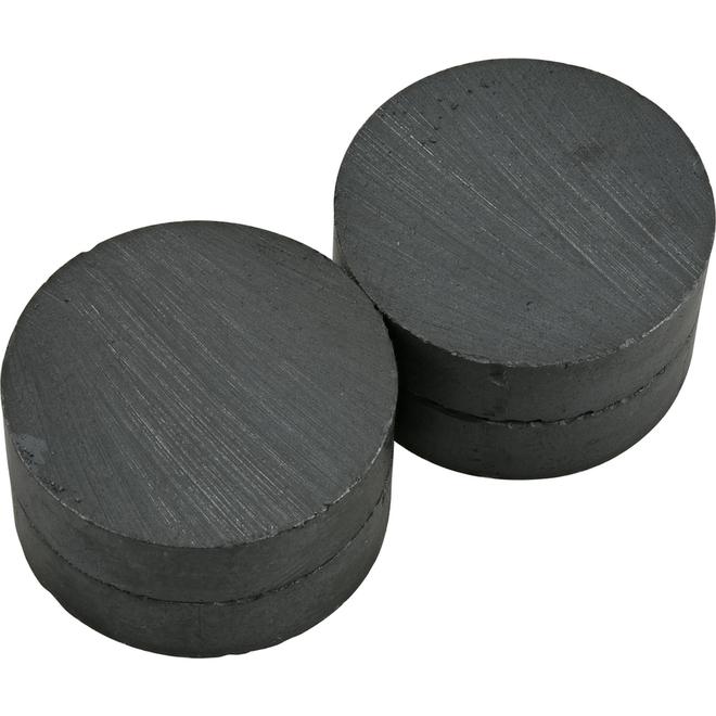 Hillman Ceramic at Wanda Ibarra blog