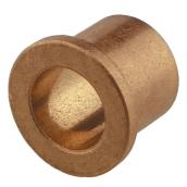 Hillman Bronze Standard SAE Flange Bearing