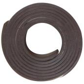 Hillman 1/2-in x 30-in Flexible Magnetic Tape
