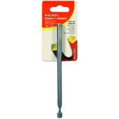 Hillman Telescoping Magnetic Pick Up Tool