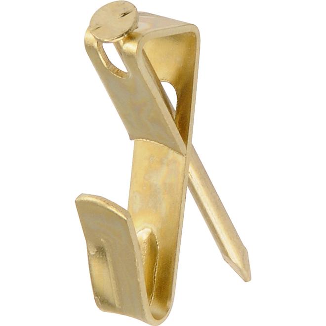 Hillman Medium Picture Hanging Kit