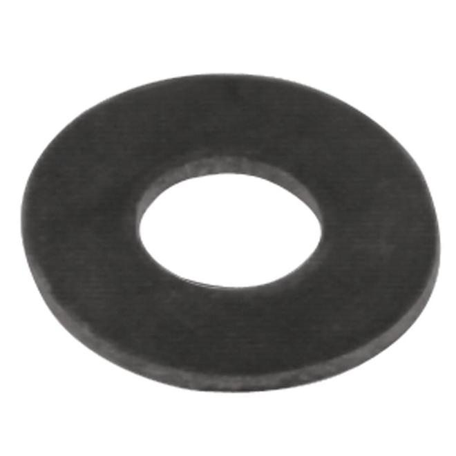 Hubbell-Raco 1365 Reducing Washer, 3/4 to 1/2 Trade Size, Steel (Pack of  200)