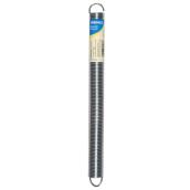 Hillman 12-in Utility Extension Spring