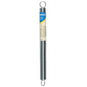 Hillman 8-3/8-in Utility Extension Spring