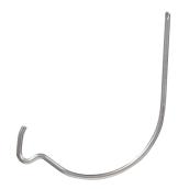 Hillman Gorilla Hook Picture Hanger