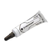 Lubrifiant en poudre au graphite Hillman 3g