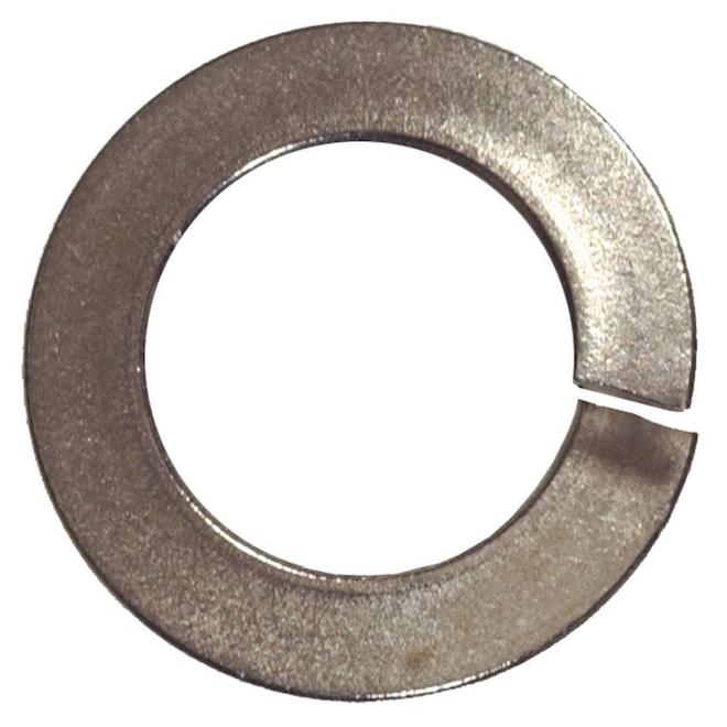 Hillman 5/16-in Standard SAE Split Lock Washers  5-Pack