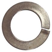 Hillman 8-mm Split Lock Washers - 5-Pack