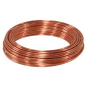 Hillman 18-Gauge Copper Wire