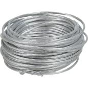 Hillman 25-ft Picture Hanging Wire