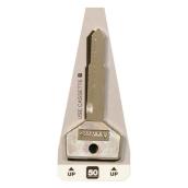 Hyundai/Mitsubishi Car Key