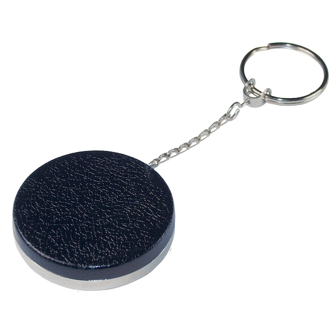 Hillman Key Retriever Key Ring