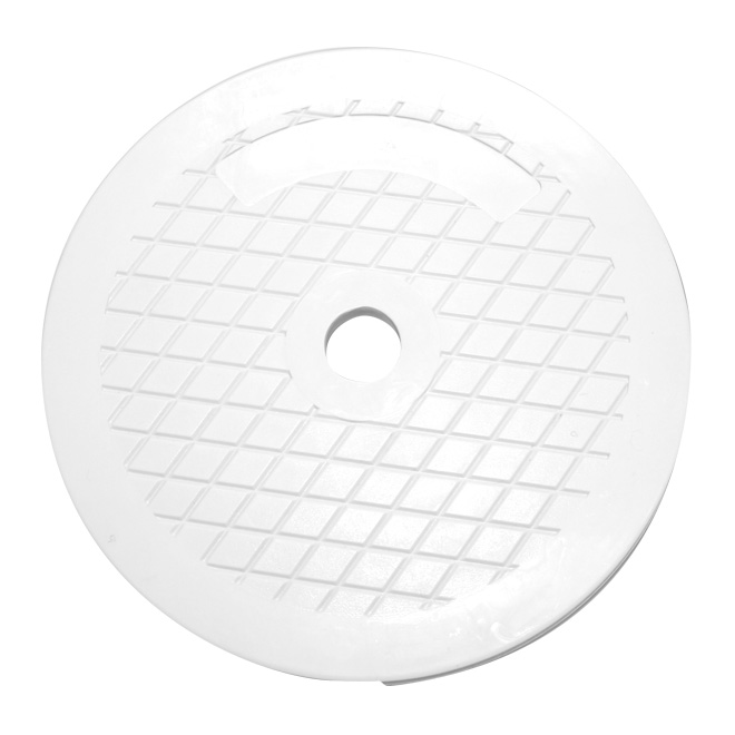 CPA Skimmer Cover 075150 RONA