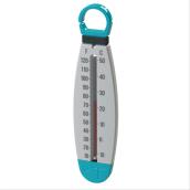 CPA 8-in L Pool Thermometer