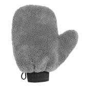 Spa Microfibre Glove