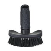 Brosse pour spa CPA noire