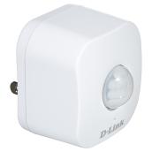 Motion Detector - Wireless - Indoor - 26'