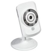 Security Camera - Wireless/Ethernet - Motion