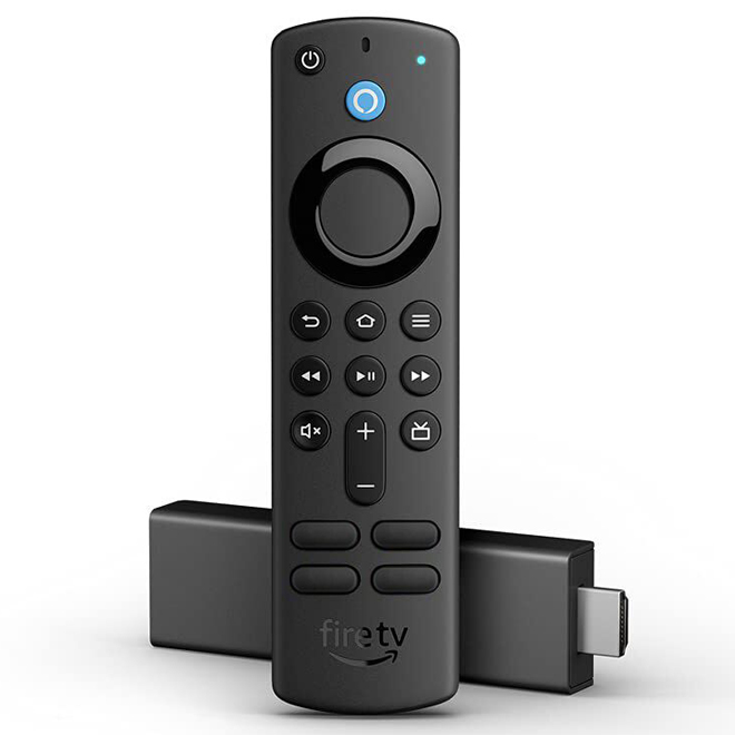 Fire Tv Stick 4k Max Streaming Device, Wi-fi 6, Alexa Voice Remote -  Includes Tv Controls (2023) : Target
