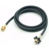 Mr. Heater 12-ft Extension Hose for Buddy Propane Heaters