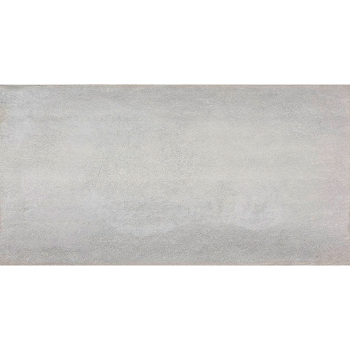 Finex Fibrocement Panel 4-ft x 8-ft x 1/2-in