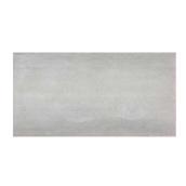 Fiber Cement Panel 1/4-in x 4-ft x 8-ft Smooth