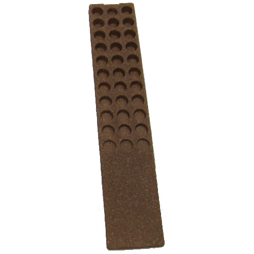 Canwell Shim It Composite Shim