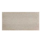Panneau Finex, fibro-ciment, 1/4'' x 4' x 8', naturel