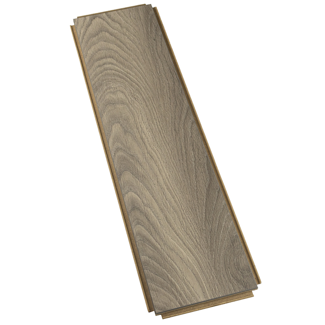 ◯Lino laulea Harbinger Craftsman Vinyl - Tonga HCP 66033R – D & R Flooring