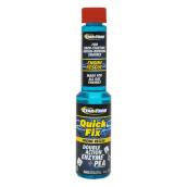 Star Tron 4-oz Quick Fix Engine Rescue