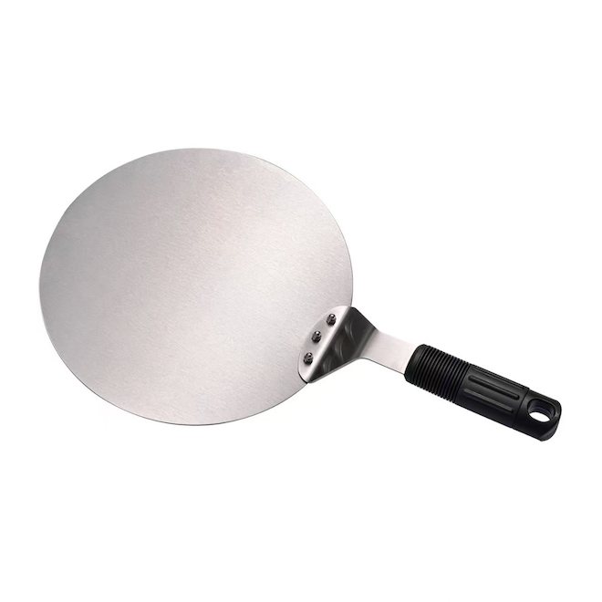 LAFLAMME & Co Pizza Oven Propane Gas with Pizza Peel