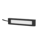 LGNTrend LED Stair and Patio Edge Lite - Black