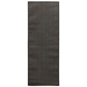 Carpette décorative, 26