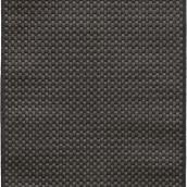 Tapis décoratif Chronos, 26