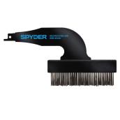 Spyder 1-Pack Reciprocating Saw Grout Removal Tool Attachment