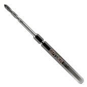Spyder 1-Pack - 1/4-in x 7 1/8-in Hole Saw Arbor