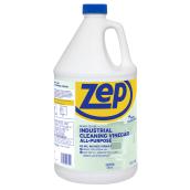 Zep All-Purpose Industrial Cleaning Vinegar - 3.76-L