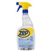 Zep Disinfectant Celaner in 946-ml Spray Bottle