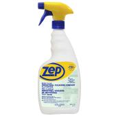 Zep All-Purpose Industrial Cleaning Vinegar - 946-ml