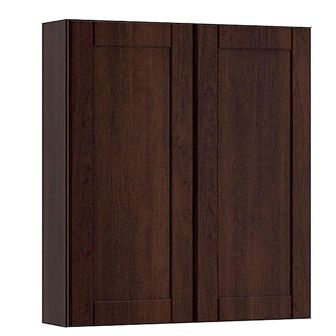 EBSU Medicine RDPH24COT RONA