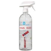 Earth Brand Disinfectent Cleaner - Eco-Friendly - 26-oz.