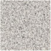 Belanger Laminates Double-Eased Edge Countertop - Integrated Backsplash - Fogdust - 22-in D x 48-in W - 5/8-in Thick