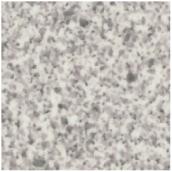 Belanger Laminates Fogdust Stone Look Countertop - Stain-Resistant - Seamless Backsplash - 22-in D x 60-in W