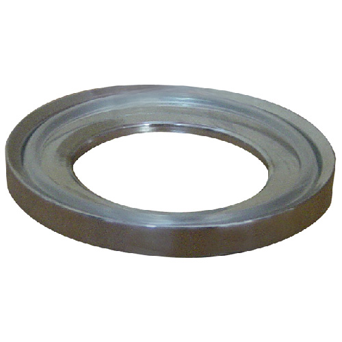 Lavatory Basin Connector