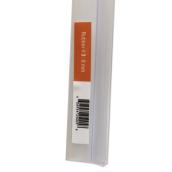 Waterproof Strip - Door Side - 180°