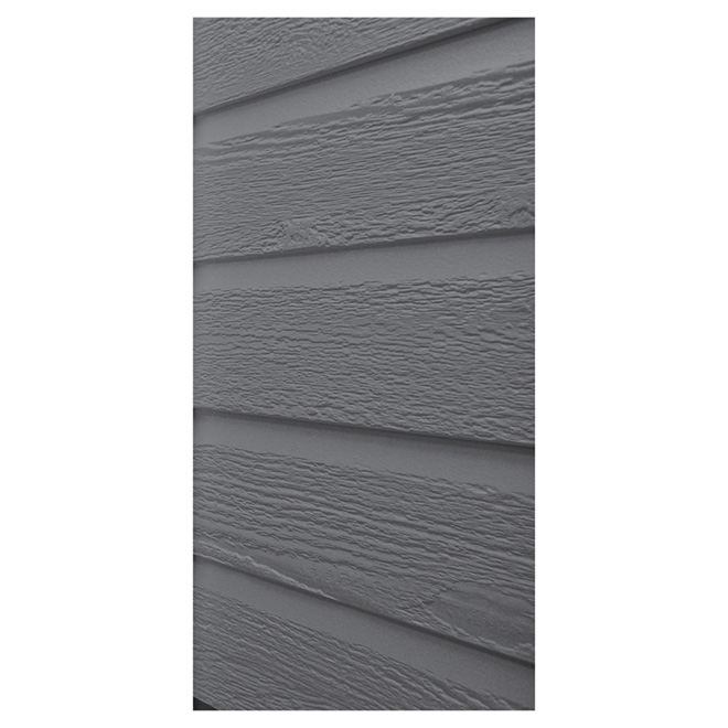 Kwp Engineering Wood Outdoor Siding - Granite WSPD51215 Kwp Engineering Wood Outdoor Siding - Granite WSPD51215