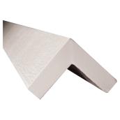 Moulure d'angle pour coin extérieur, 5/4