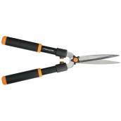 Shears - Grass Shears - 9-in Carbon Steel Blades