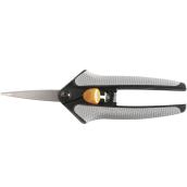 Sécateur Micro-Tip